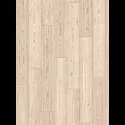 Discount Egger NatureSense Alexandria Pine laminatgulv, 7x193x1292 mm KL. 31 (EL1012)