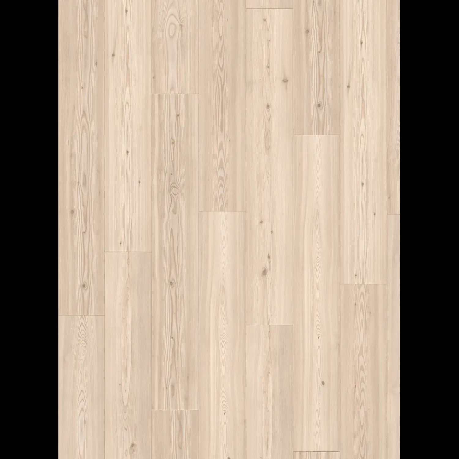 Discount Egger NatureSense Alexandria Pine laminatgulv, 7x193x1292 mm KL. 31 (EL1012)