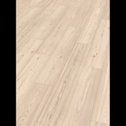 Discount Egger NatureSense Alexandria Pine laminatgulv, 7x193x1292 mm KL. 31 (EL1012)