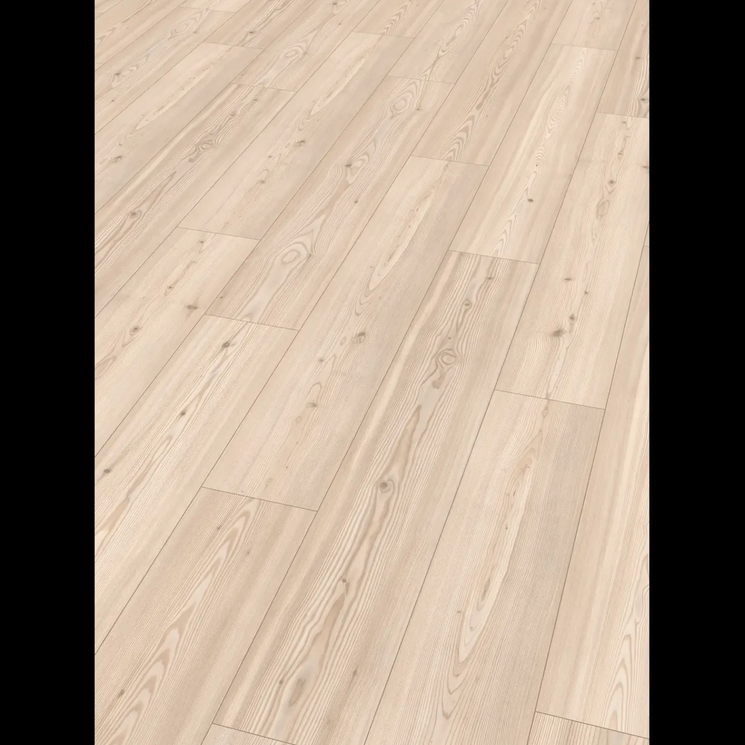 Discount Egger NatureSense Alexandria Pine laminatgulv, 7x193x1292 mm KL. 31 (EL1012)