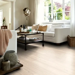 Discount Egger NatureSense Alexandria Pine laminatgulv, 7x193x1292 mm KL. 31 (EL1012)