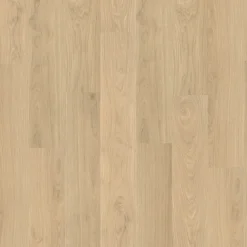 Egger Laminatgulve^NatureSense Falun Oak laminatgulv, 7x193x1292 mm KL. 31 (EL2980)