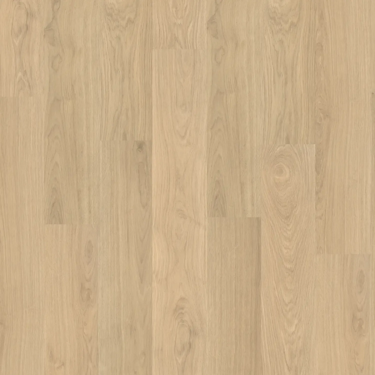 Egger Laminatgulve^NatureSense Falun Oak laminatgulv, 7x193x1292 mm KL. 31 (EL2980)