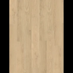 Egger Laminatgulve^NatureSense Falun Oak laminatgulv, 7x193x1292 mm KL. 31 (EL2980)