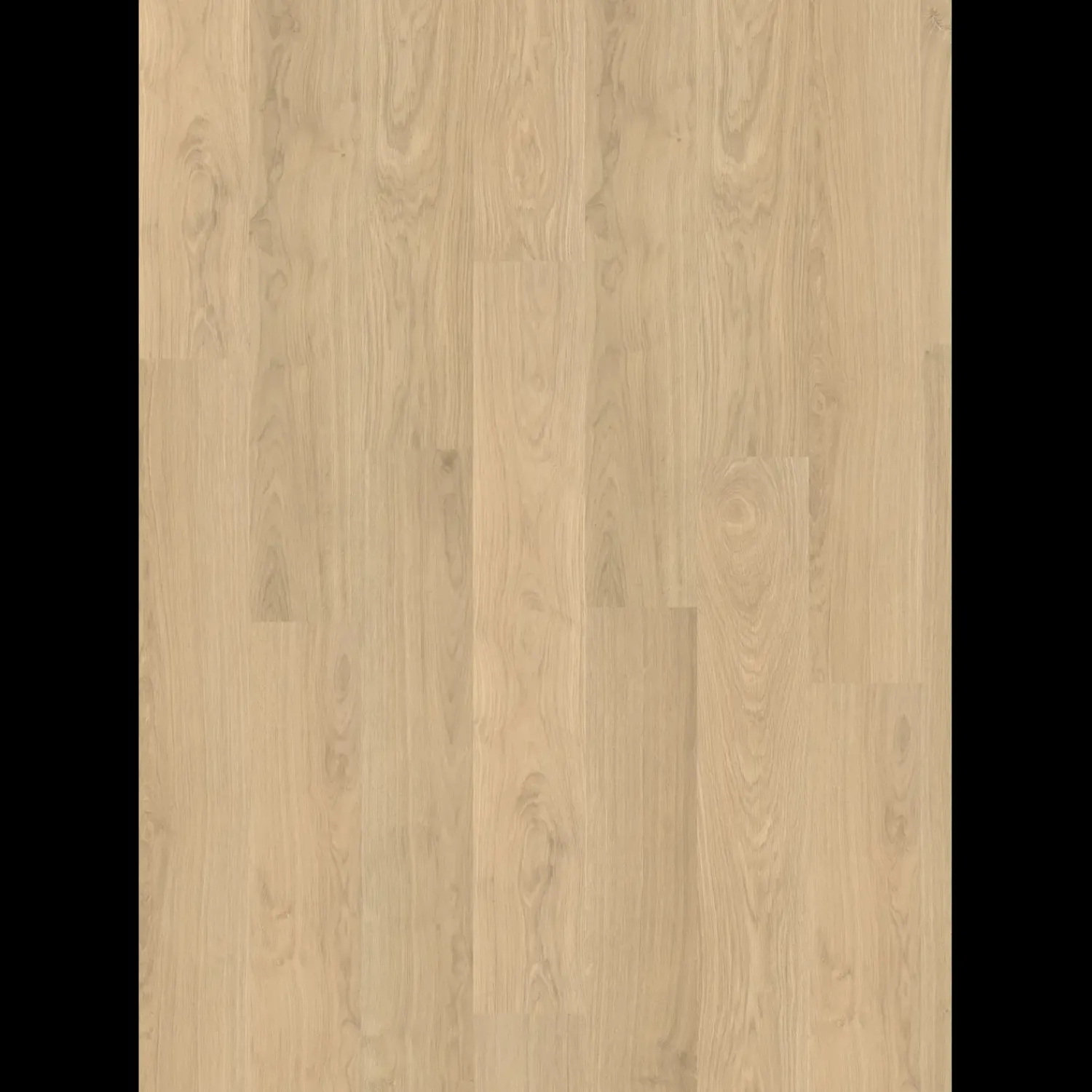 Egger Laminatgulve^NatureSense Falun Oak laminatgulv, 7x193x1292 mm KL. 31 (EL2980)