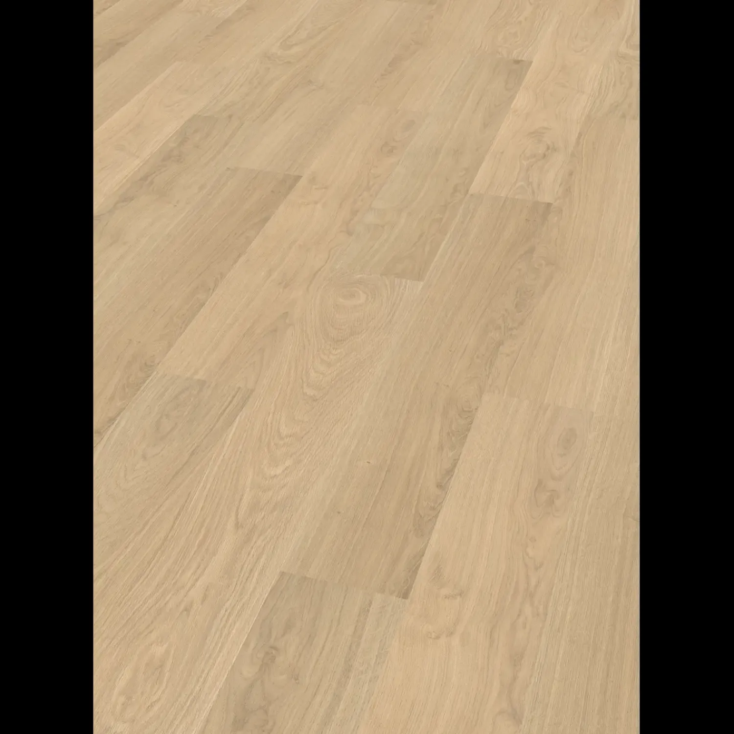 Egger Laminatgulve^NatureSense Falun Oak laminatgulv, 7x193x1292 mm KL. 31 (EL2980)