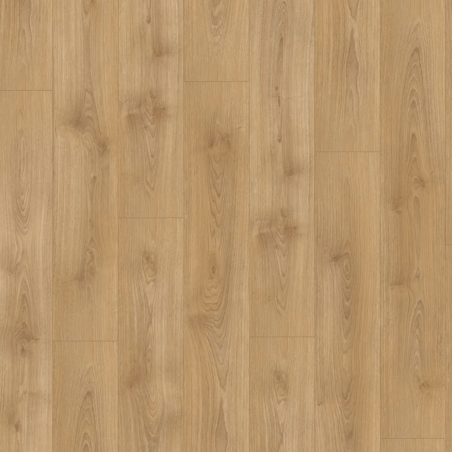 Best Egger NatureSense Light Brown North Oak laminatgulv, 8x193x1292 mm KL. 32 (EL2158)