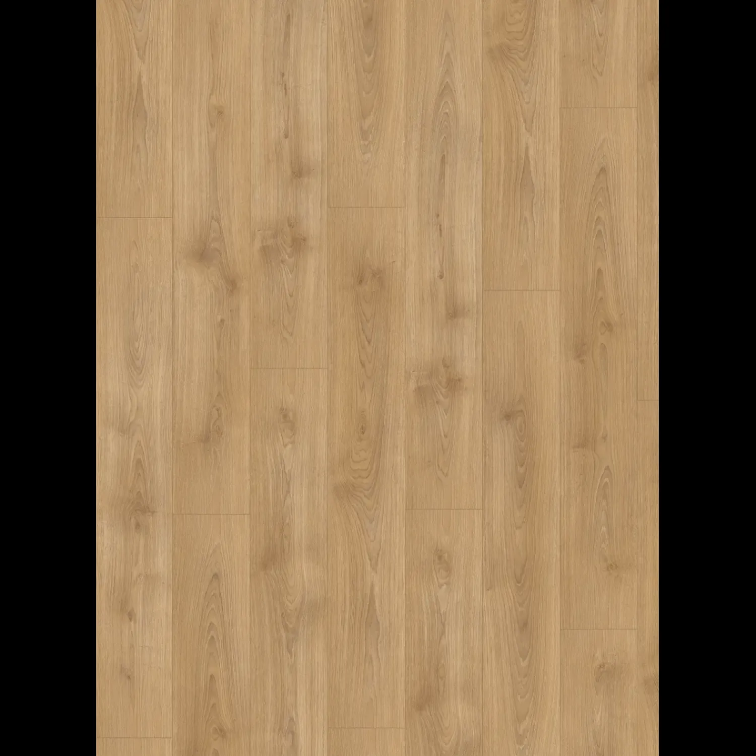 Best Egger NatureSense Light Brown North Oak laminatgulv, 8x193x1292 mm KL. 32 (EL2158)