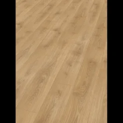 Best Egger NatureSense Light Brown North Oak laminatgulv, 8x193x1292 mm KL. 32 (EL2158)