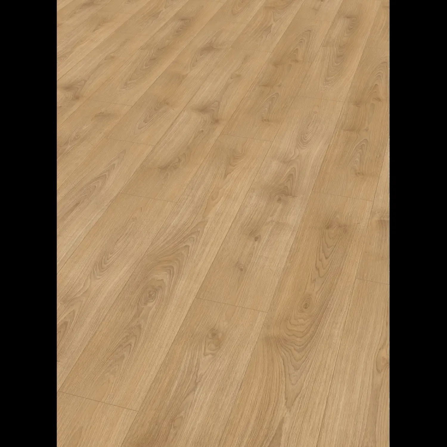 Best Egger NatureSense Light Brown North Oak laminatgulv, 8x193x1292 mm KL. 32 (EL2158)