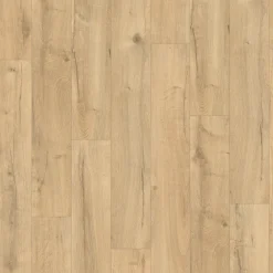 Online Egger NatureSense Natural Loja Oak laminatgulv, 8x193x1292 mm KL. 32 (EL2076)