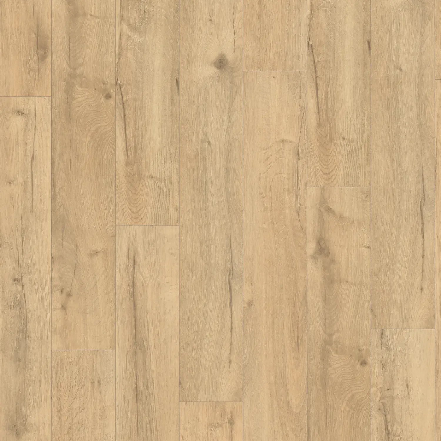 Online Egger NatureSense Natural Loja Oak laminatgulv, 8x193x1292 mm KL. 32 (EL2076)
