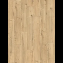 Online Egger NatureSense Natural Loja Oak laminatgulv, 8x193x1292 mm KL. 32 (EL2076)