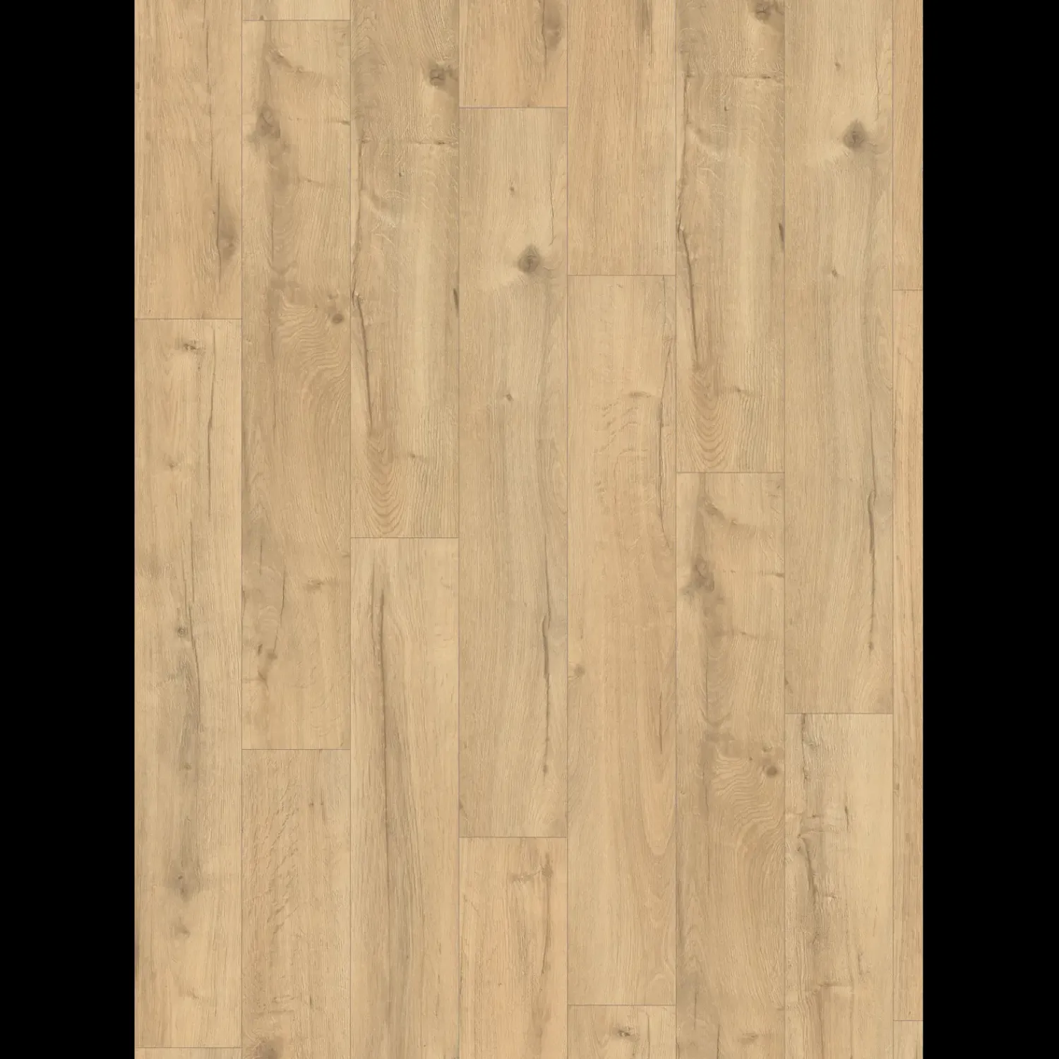 Online Egger NatureSense Natural Loja Oak laminatgulv, 8x193x1292 mm KL. 32 (EL2076)