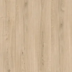 Online Egger NatureSense Natural Ortega Oak laminatgulv, 8x327x1292 mm KL. 32 (EL2092)