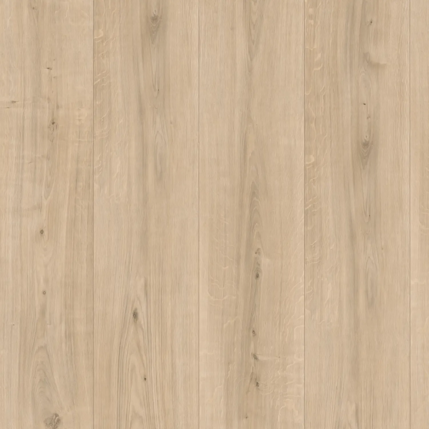 Online Egger NatureSense Natural Ortega Oak laminatgulv, 8x327x1292 mm KL. 32 (EL2092)