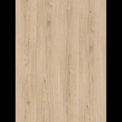 Online Egger NatureSense Natural Ortega Oak laminatgulv, 8x327x1292 mm KL. 32 (EL2092)