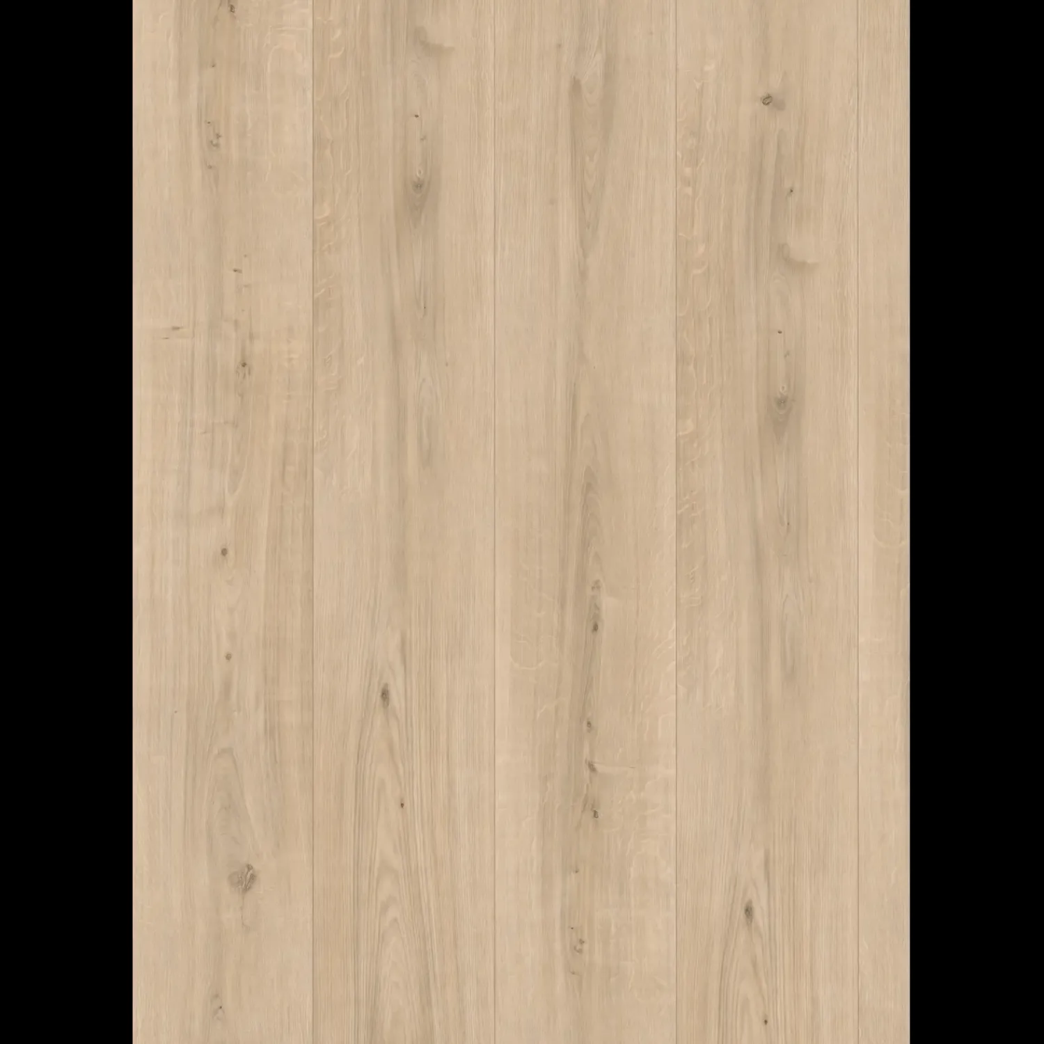 Online Egger NatureSense Natural Ortega Oak laminatgulv, 8x327x1292 mm KL. 32 (EL2092)