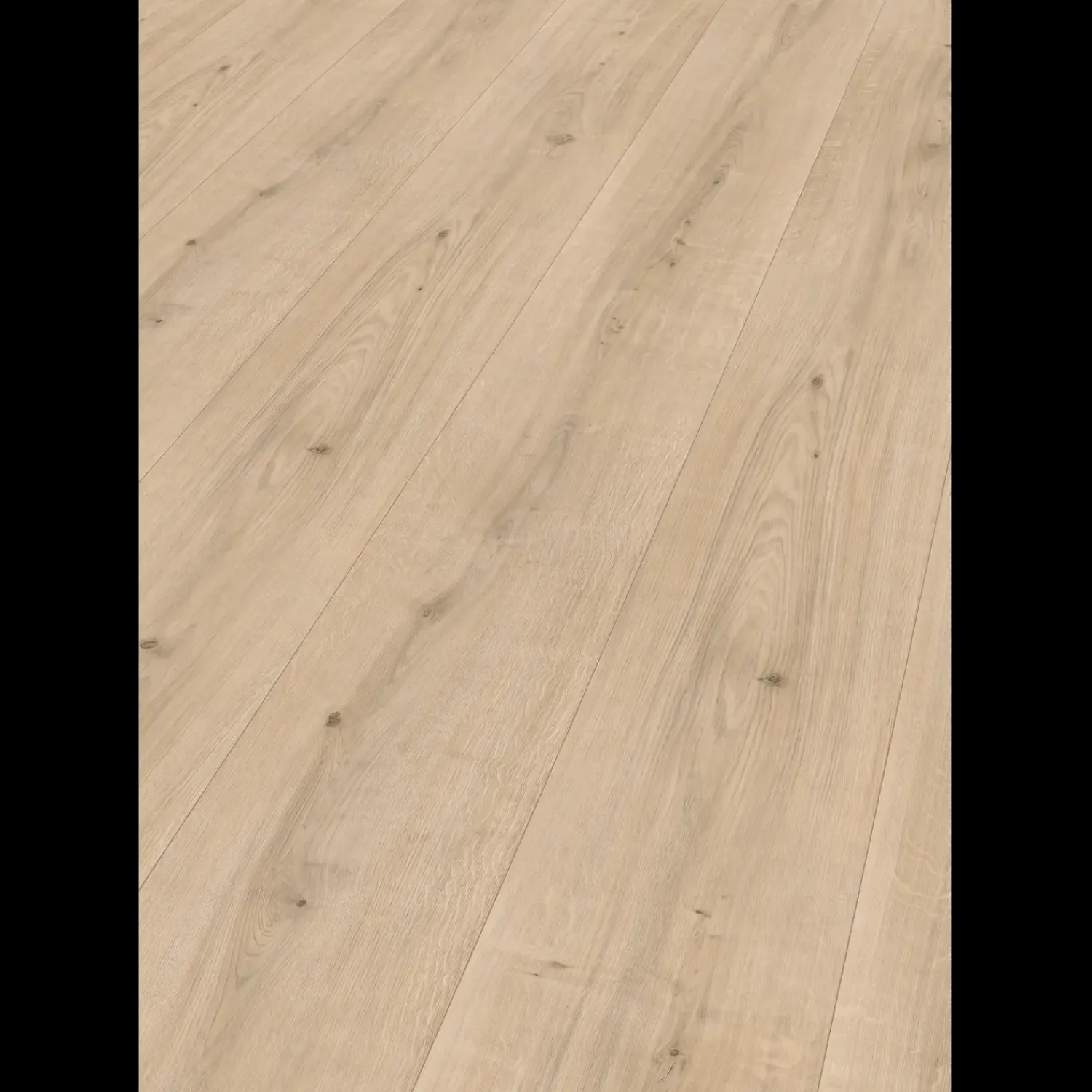 Online Egger NatureSense Natural Ortega Oak laminatgulv, 8x327x1292 mm KL. 32 (EL2092)