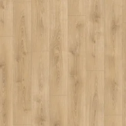 Egger Laminatgulve^NatureSense Sand North Oak laminatgulv, 8x193x1292 mm KL. 32 (EL2157)
