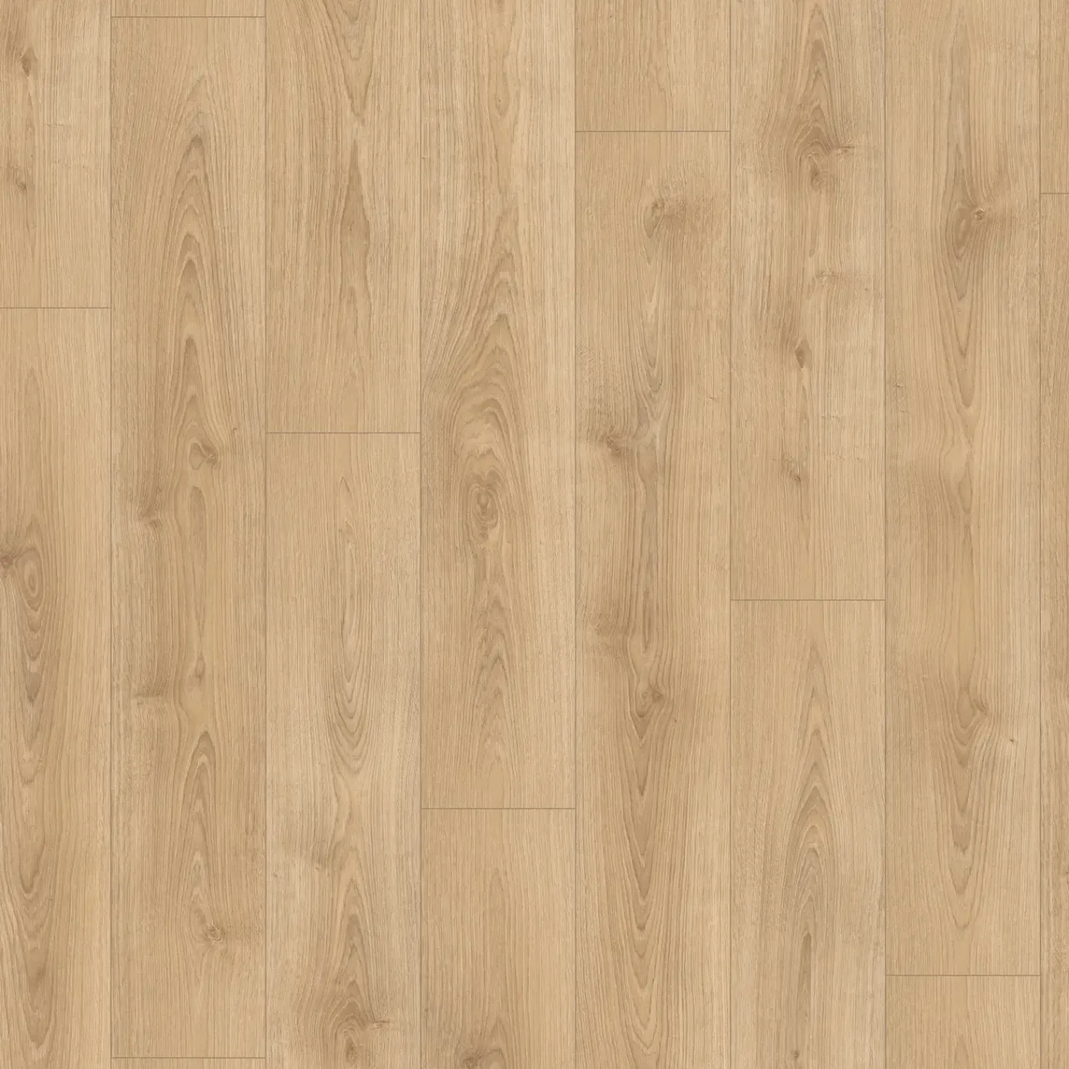 Egger Laminatgulve^NatureSense Sand North Oak laminatgulv, 8x193x1292 mm KL. 32 (EL2157)