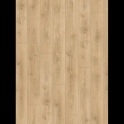 Egger Laminatgulve^NatureSense Sand North Oak laminatgulv, 8x193x1292 mm KL. 32 (EL2157)
