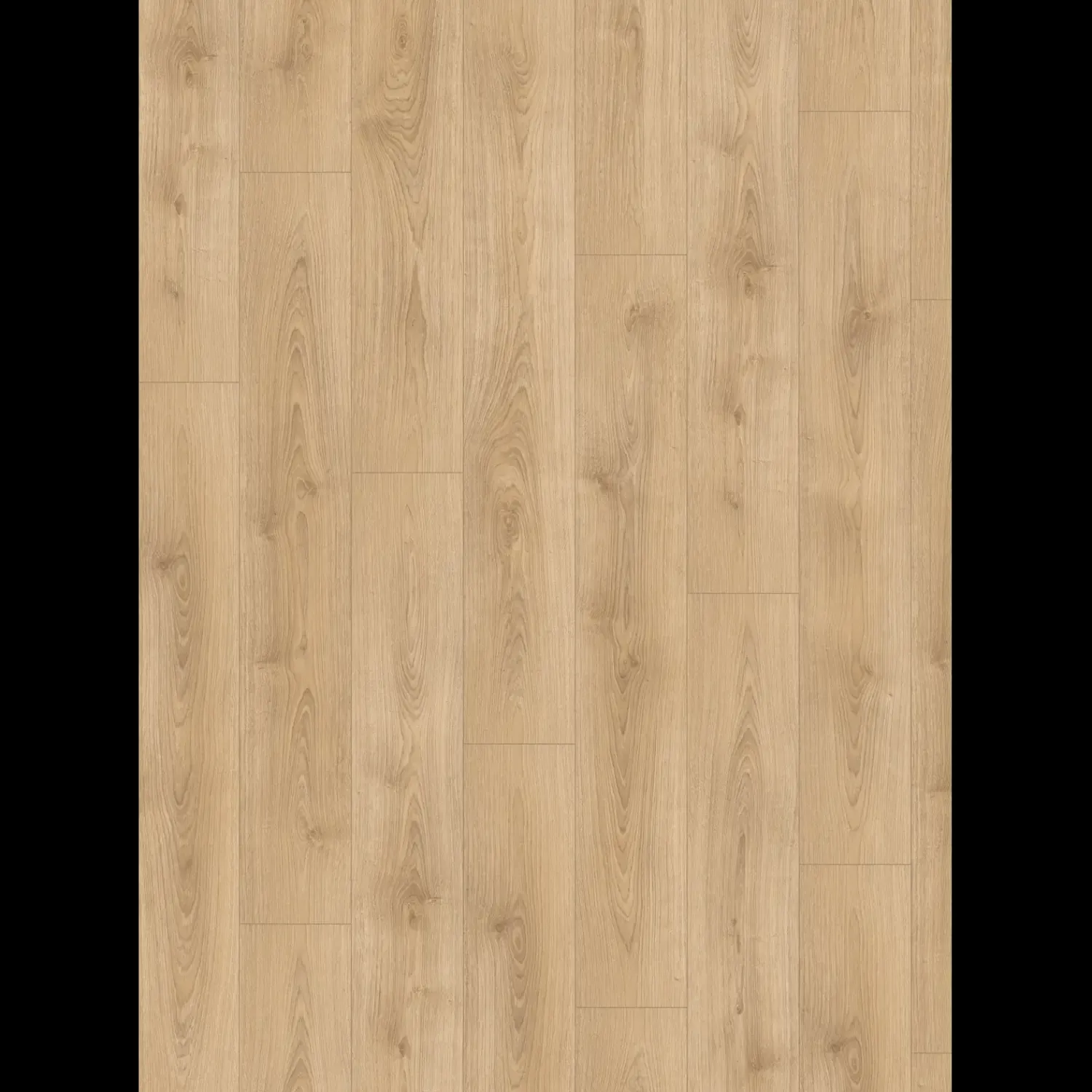 Egger Laminatgulve^NatureSense Sand North Oak laminatgulv, 8x193x1292 mm KL. 32 (EL2157)