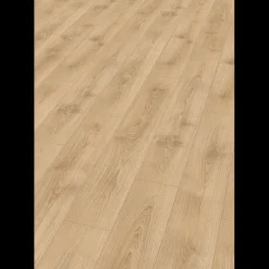 Egger Laminatgulve^NatureSense Sand North Oak laminatgulv, 8x193x1292 mm KL. 32 (EL2157)