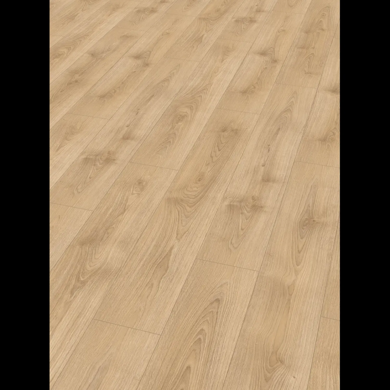 Egger Laminatgulve^NatureSense Sand North Oak laminatgulv, 8x193x1292 mm KL. 32 (EL2157)