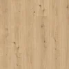 Egger Laminatgulve^PRO NatureSense Aqua Natural Cadiz Oak laminatgulv, 10x246x2050 mm KL. 33 (EL2136)