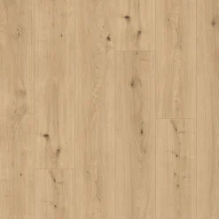 Egger Laminatgulve^PRO NatureSense Aqua Natural Cadiz Oak laminatgulv, 10x246x2050 mm KL. 33 (EL2136)