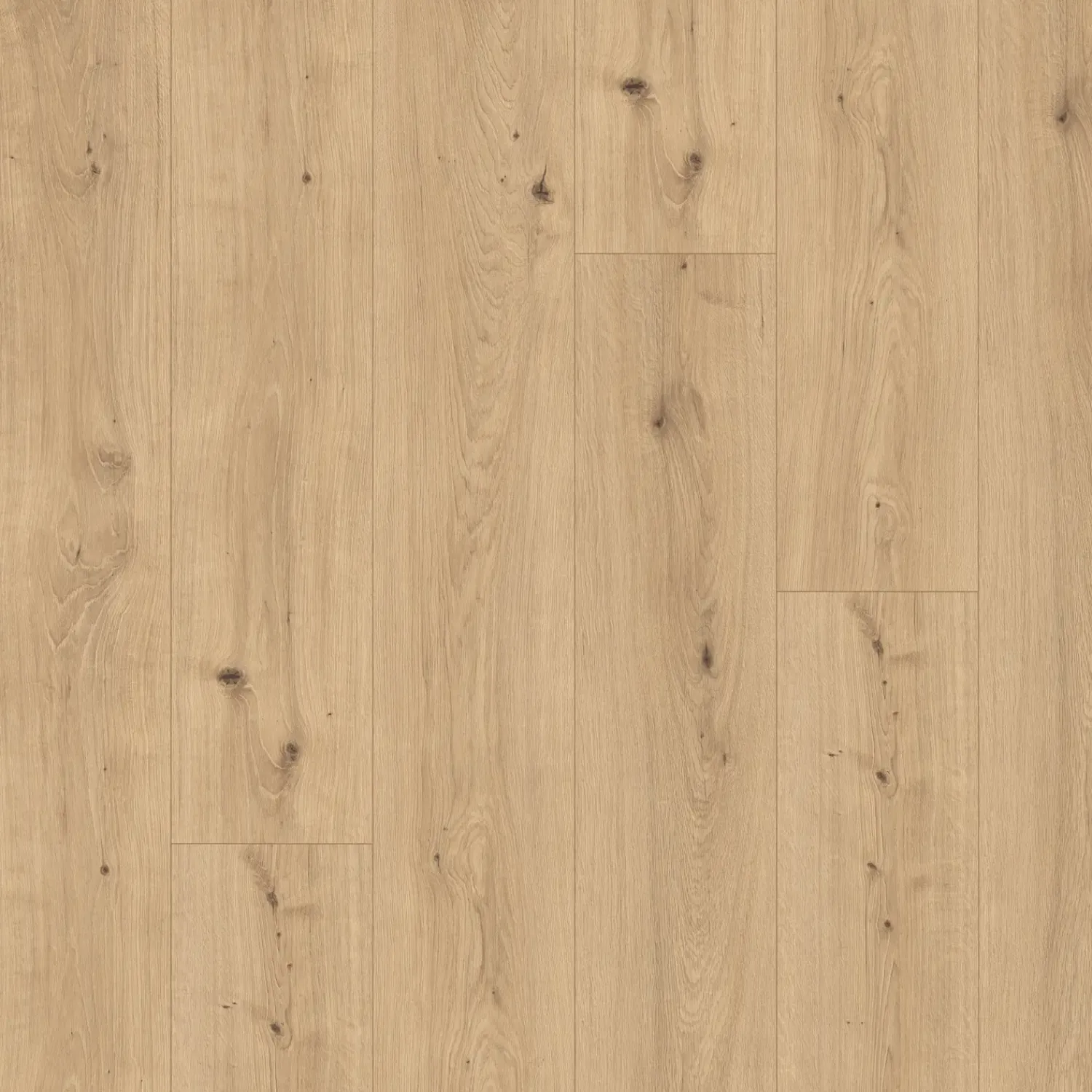 Egger Laminatgulve^PRO NatureSense Aqua Natural Cadiz Oak laminatgulv, 10x246x2050 mm KL. 33 (EL2136)