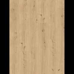Egger Laminatgulve^PRO NatureSense Aqua Natural Cadiz Oak laminatgulv, 10x246x2050 mm KL. 33 (EL2136)