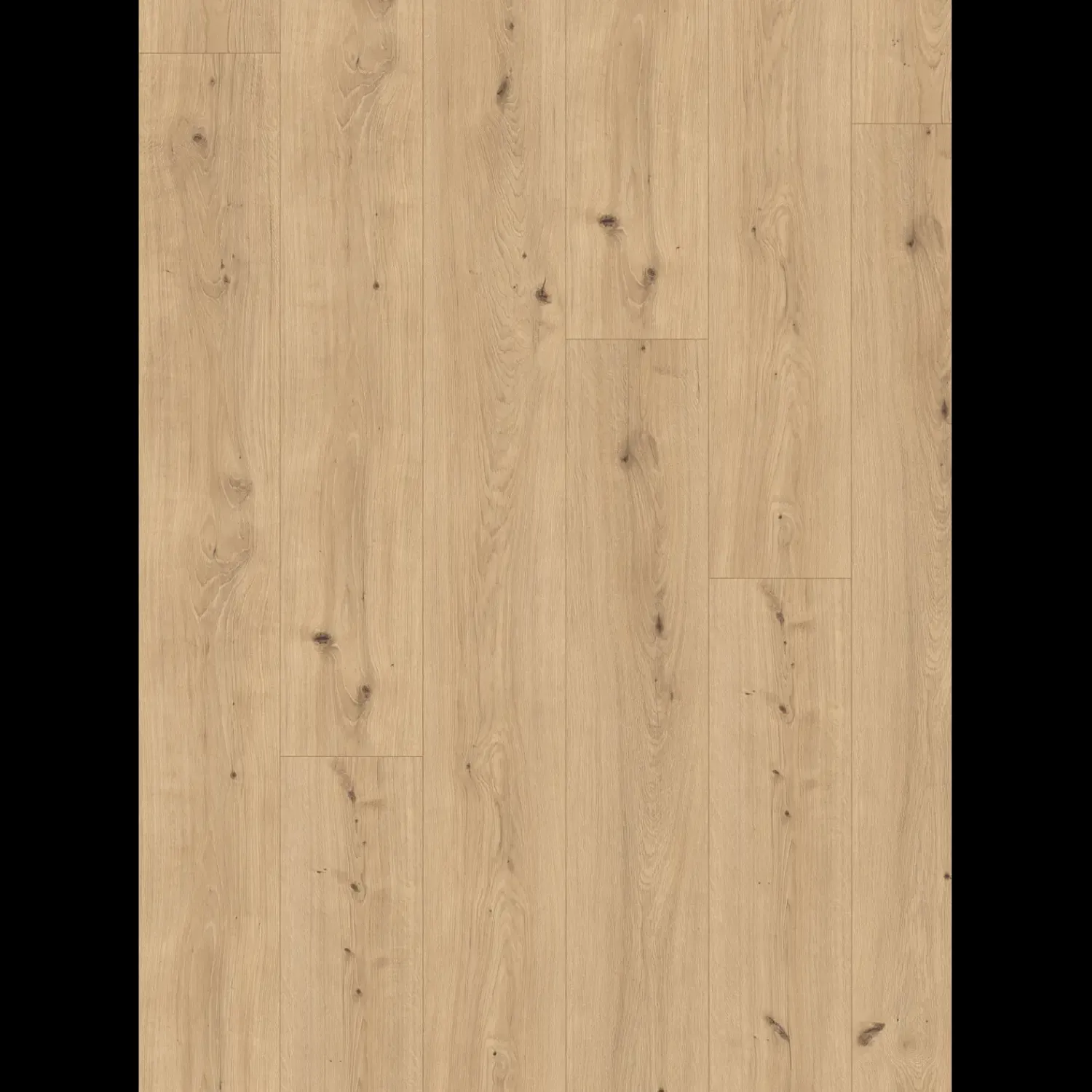 Egger Laminatgulve^PRO NatureSense Aqua Natural Cadiz Oak laminatgulv, 10x246x2050 mm KL. 33 (EL2136)