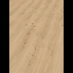 Egger Laminatgulve^PRO NatureSense Aqua Natural Cadiz Oak laminatgulv, 10x246x2050 mm KL. 33 (EL2136)