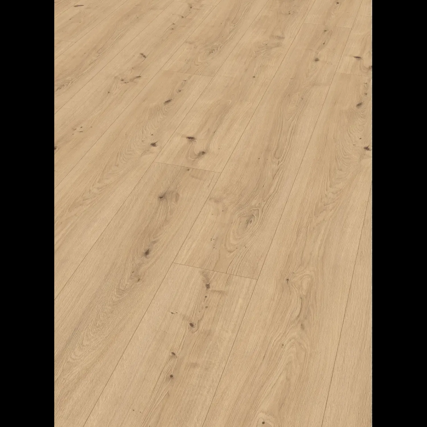 Egger Laminatgulve^PRO NatureSense Aqua Natural Cadiz Oak laminatgulv, 10x246x2050 mm KL. 33 (EL2136)