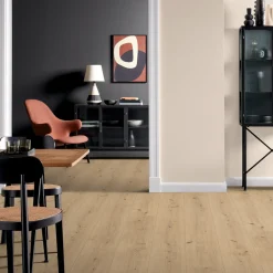 Egger Laminatgulve^PRO NatureSense Aqua Natural Cadiz Oak laminatgulv, 10x246x2050 mm KL. 33 (EL2136)