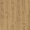 Egger Laminatgulve^PRO NatureSense Aqua Natural Bayford Oak laminatgulv, 10x246x2050 mm KL. 33 (EL2940)