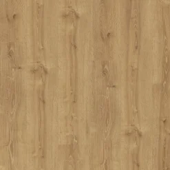 Egger Laminatgulve^PRO NatureSense Aqua Natural Bayford Oak laminatgulv, 10x246x2050 mm KL. 33 (EL2940)