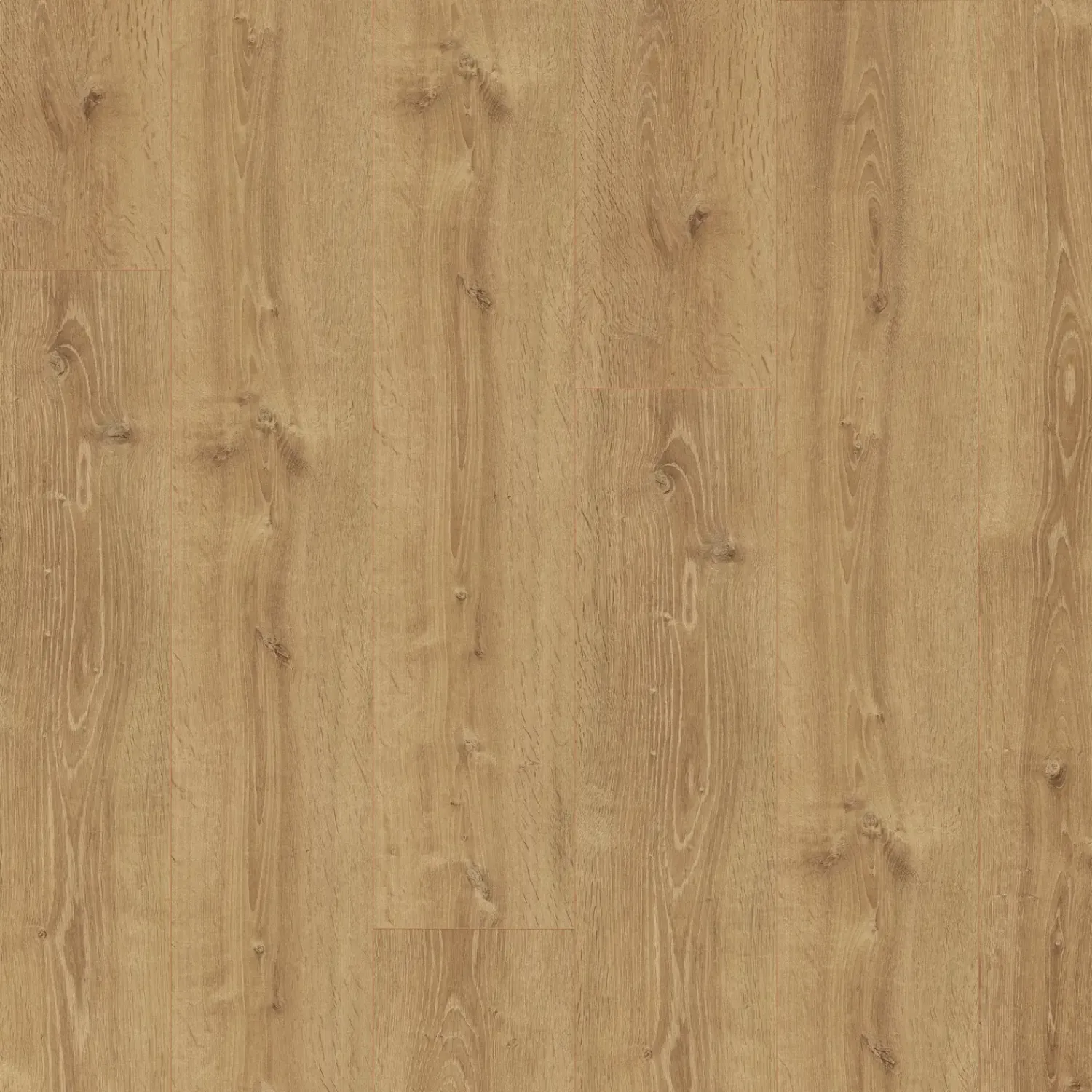 Egger Laminatgulve^PRO NatureSense Aqua Natural Bayford Oak laminatgulv, 10x246x2050 mm KL. 33 (EL2940)