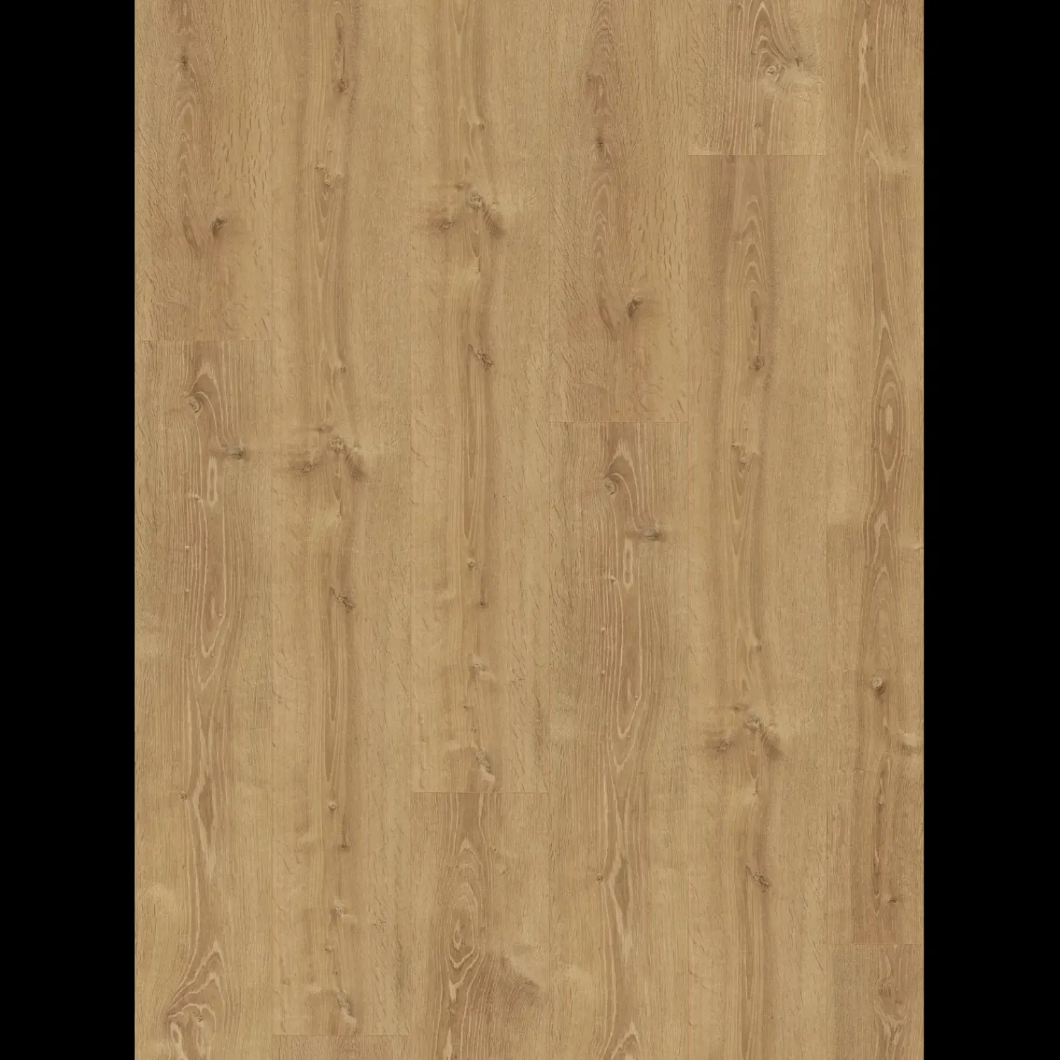 Egger Laminatgulve^PRO NatureSense Aqua Natural Bayford Oak laminatgulv, 10x246x2050 mm KL. 33 (EL2940)