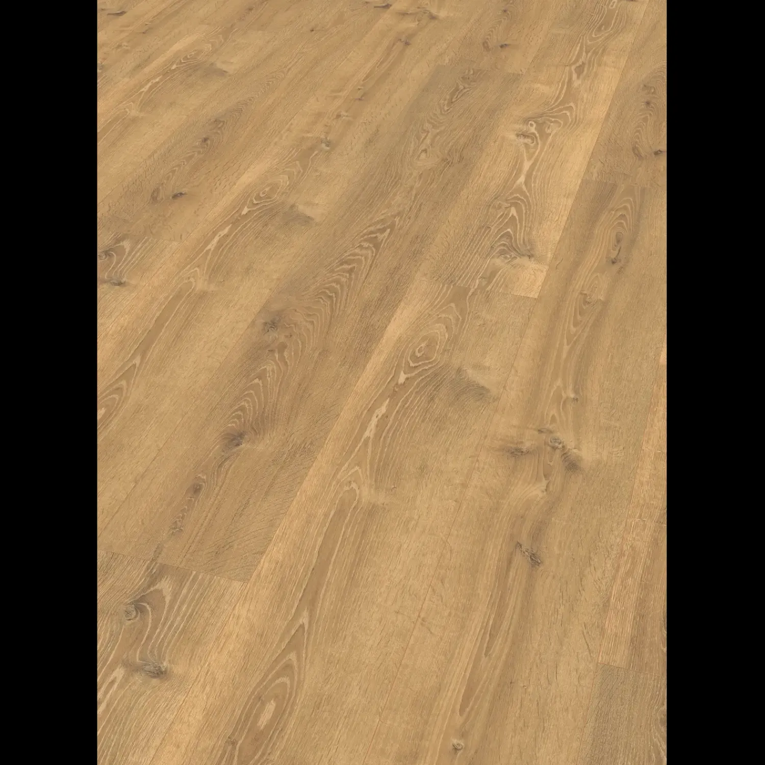 Egger Laminatgulve^PRO NatureSense Aqua Natural Bayford Oak laminatgulv, 10x246x2050 mm KL. 33 (EL2940)