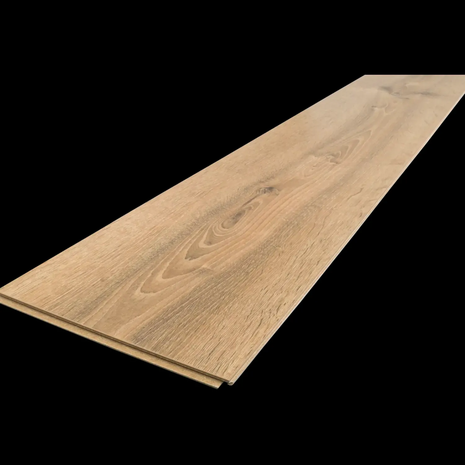 Egger Laminatgulve^PRO NatureSense Aqua Natural Bayford Oak laminatgulv, 10x246x2050 mm KL. 33 (EL2940)