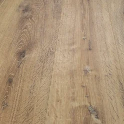 Egger Laminatgulve^PRO NatureSense Aqua Natural Bayford Oak laminatgulv, 10x246x2050 mm KL. 33 (EL2940)