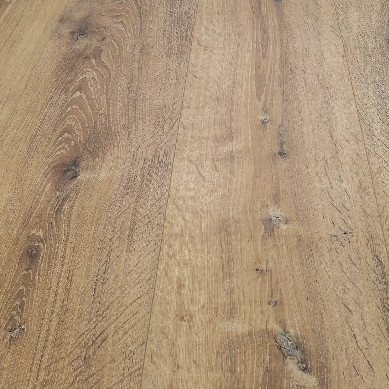 Egger Laminatgulve^PRO NatureSense Aqua Natural Bayford Oak laminatgulv, 10x246x2050 mm KL. 33 (EL2940)