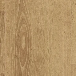 Egger Laminatgulve^PRO NatureSense Aqua Natural Bayford Oak laminatgulv, 10x246x2050 mm KL. 33 (EL2940)