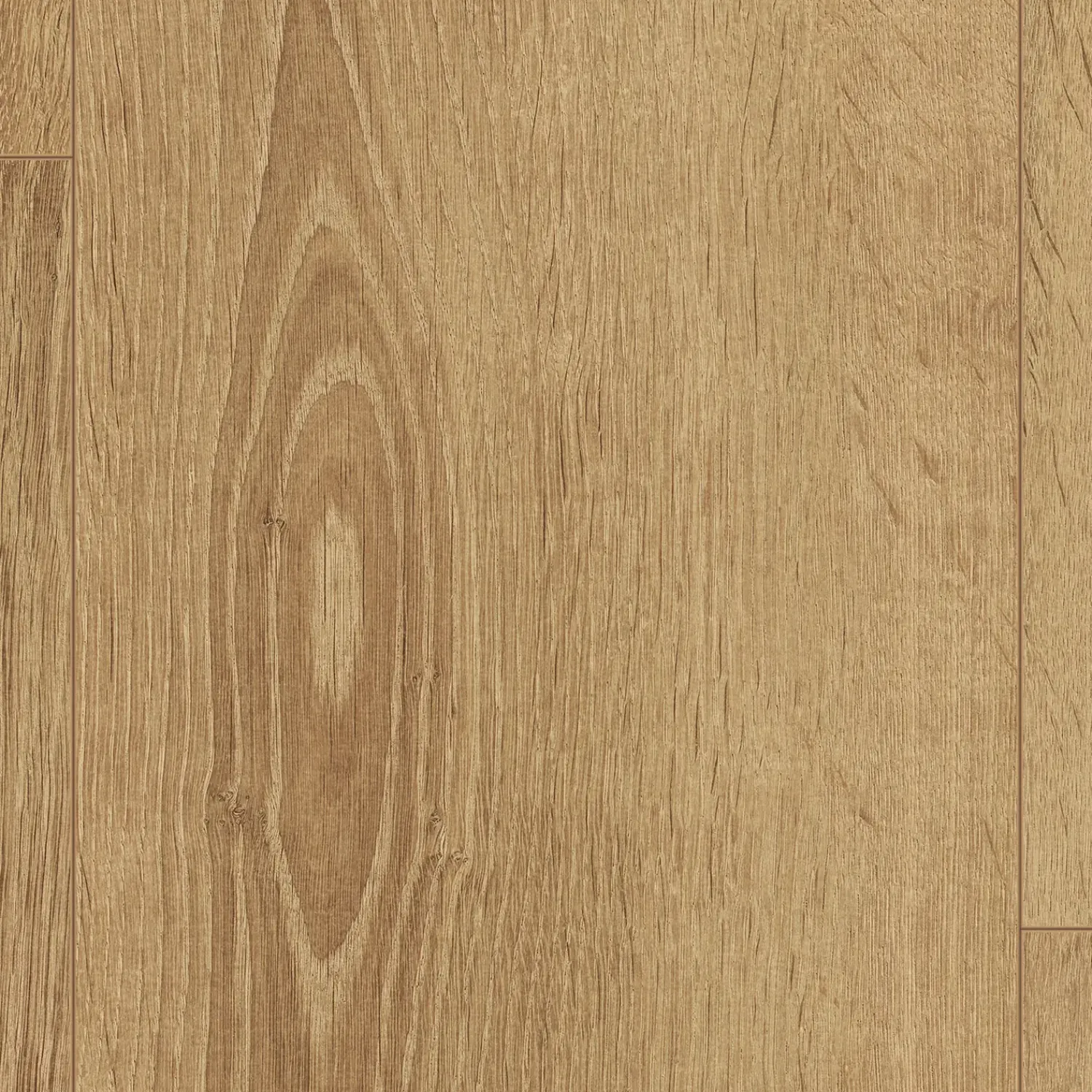 Egger Laminatgulve^PRO NatureSense Aqua Natural Bayford Oak laminatgulv, 10x246x2050 mm KL. 33 (EL2940)