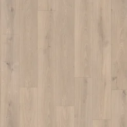 Egger Laminatgulve^PRO NatureSense Aqua Florence Oak laminatgulv, 8x193x1292 mm KL. 32 (EL2139)