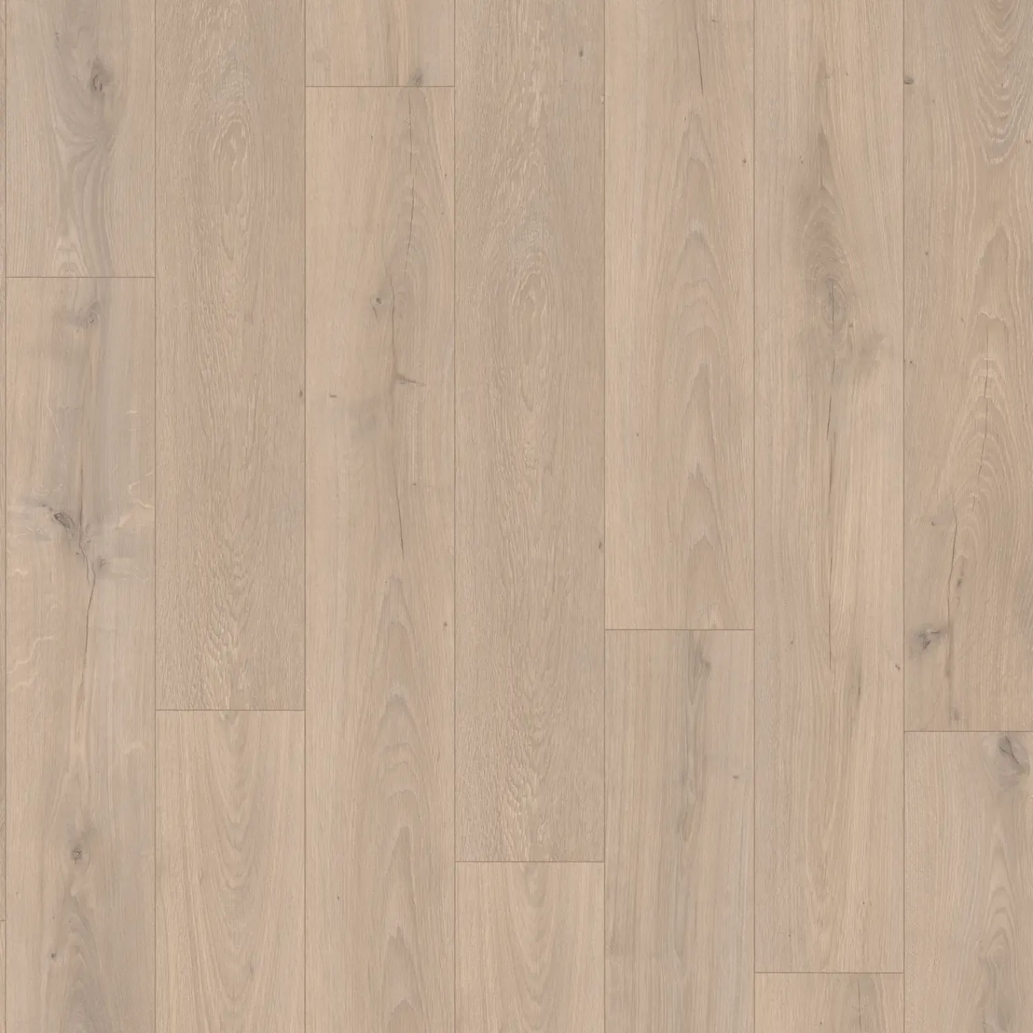 Egger Laminatgulve^PRO NatureSense Aqua Florence Oak laminatgulv, 8x193x1292 mm KL. 32 (EL2139)