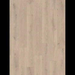 Egger Laminatgulve^PRO NatureSense Aqua Florence Oak laminatgulv, 8x193x1292 mm KL. 32 (EL2139)